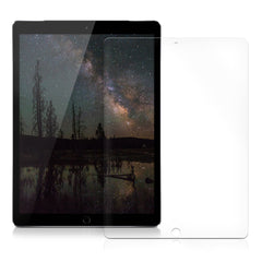 kwmobile Folie kompatibel mit Apple iPad Pro 12,9’’ (2015 / 2017) - Full Screen Tablet Schutzfolie entspiegelt - Matt