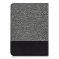 Tolino Shine 2 HD eReader Hülle Stoff