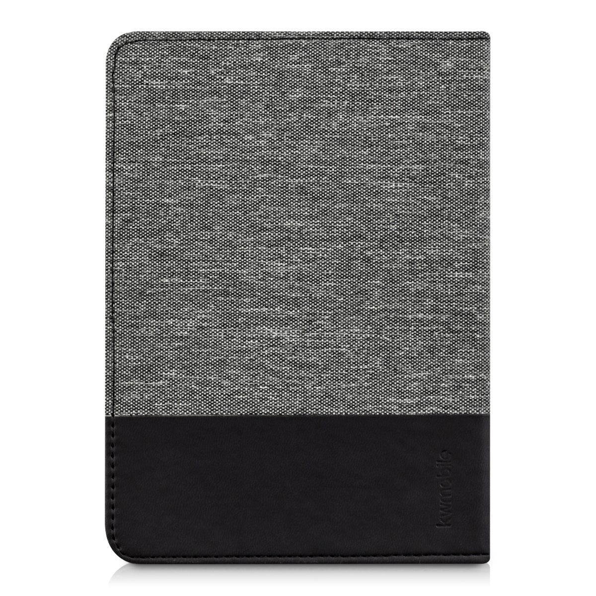 Tolino Shine 2 HD eReader Hülle Stoff
