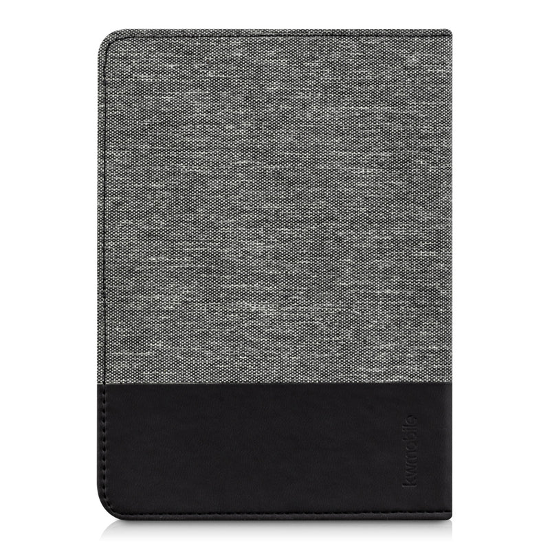 Tolino Shine 2 HD eReader Hülle Stoff