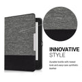 Tolino Shine 2 HD eReader Hülle Stoff