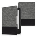 Tolino Shine 2 HD eReader Hülle Stoff