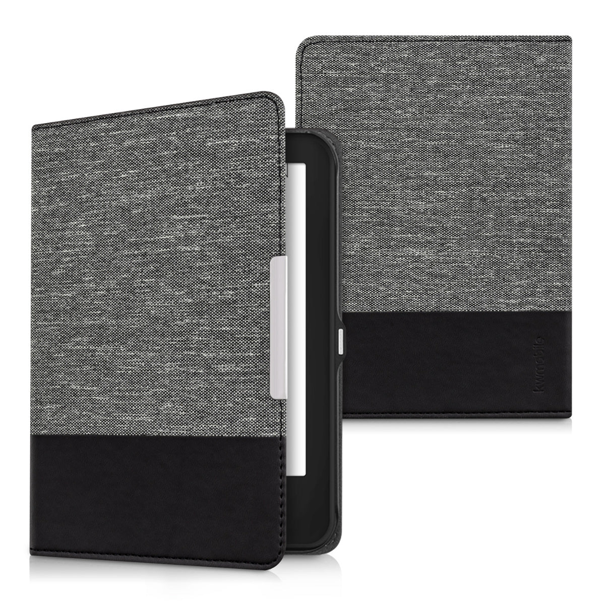 Tolino Shine 2 HD eReader Hülle Stoff