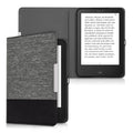 Tolino Shine 2 HD eReader Hülle Stoff
