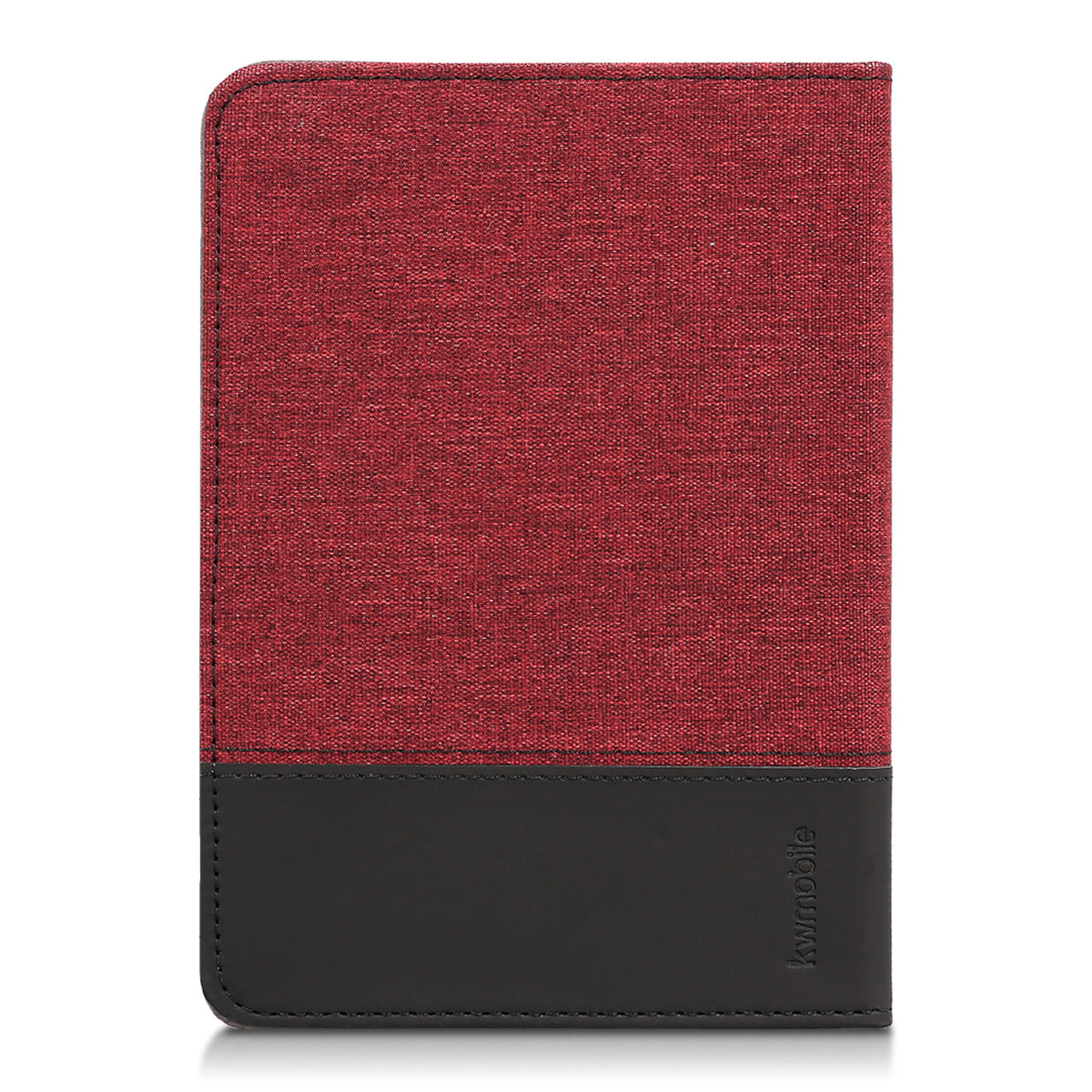 Tolino Shine 2 HD eReader Hülle Stoff