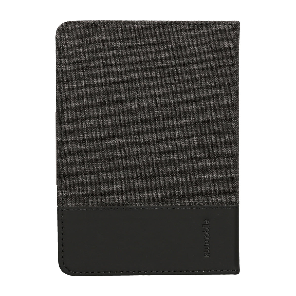 Tolino Shine 2 HD eReader Hülle Stoff