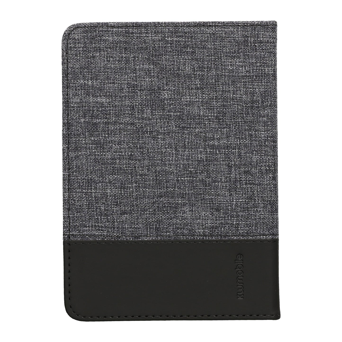 Tolino Shine 2 HD eReader Hülle Stoff