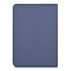 Tolino Shine 2 HD mit Auto-Sleep eReader Flip Case