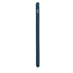 iPhone 6 Plus / 6S Plus Handyhülle Silikon
