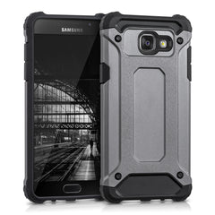 Samsung Galaxy A5 (2016) Hybrid Handyhülle