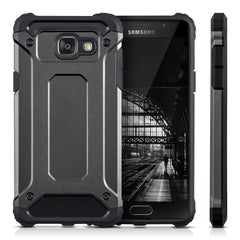 Samsung Galaxy A5 (2016) Hybrid Handyhülle