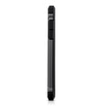 kwmobile Hülle kompatibel mit Samsung Galaxy A5 (2016) - Hybrid Handy Cover Handyhülle Case Schutzhülle
