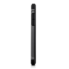 Samsung Galaxy A5 (2016) Hybrid Handyhülle