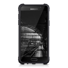 Samsung Galaxy A5 (2016) Hybrid Handyhülle