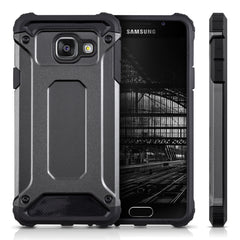 Samsung Galaxy A3 (2016) Handyhülle