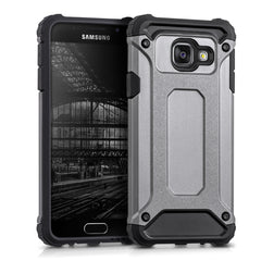 Samsung Galaxy A3 (2016) Handyhülle