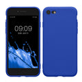 Baltik Blau