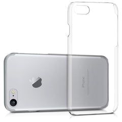 KWM0000083S001C 7