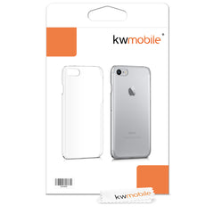 KWM0000083S001C 6