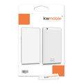 KWM0000083W002C 6