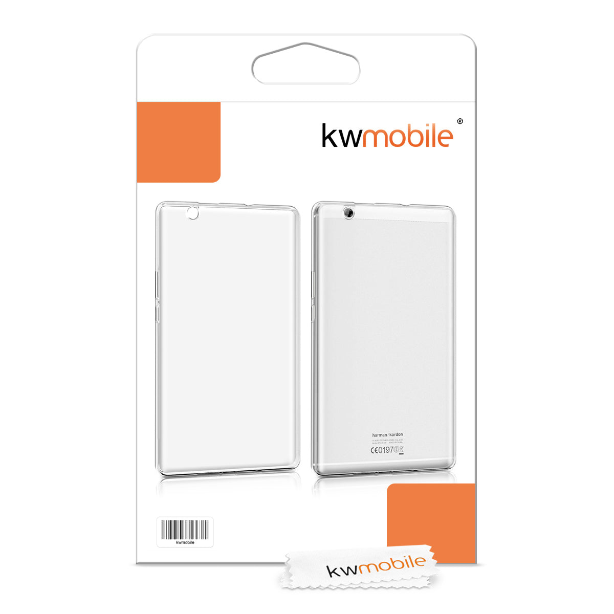 KWM0000083W002C 6