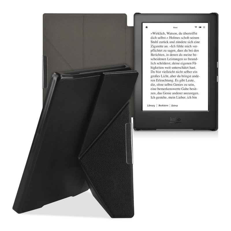 KWM0000084O001C 7
