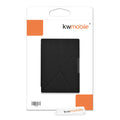 KWM0000084O001C 6