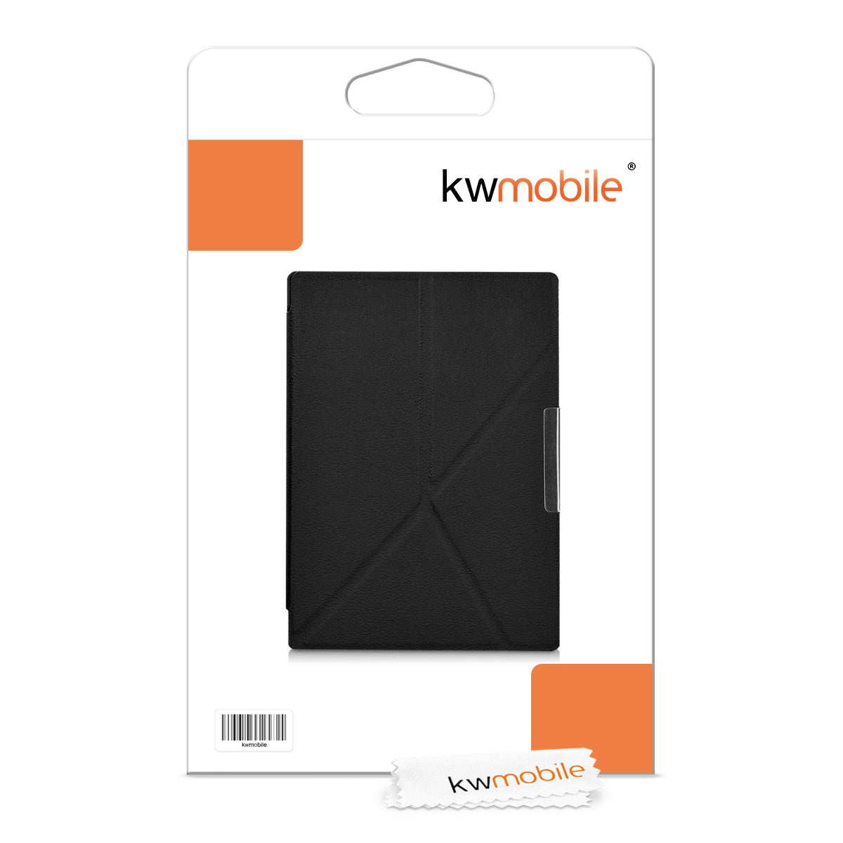 KWM0000084O001C 6
