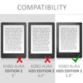 KWM0000084O001C 5