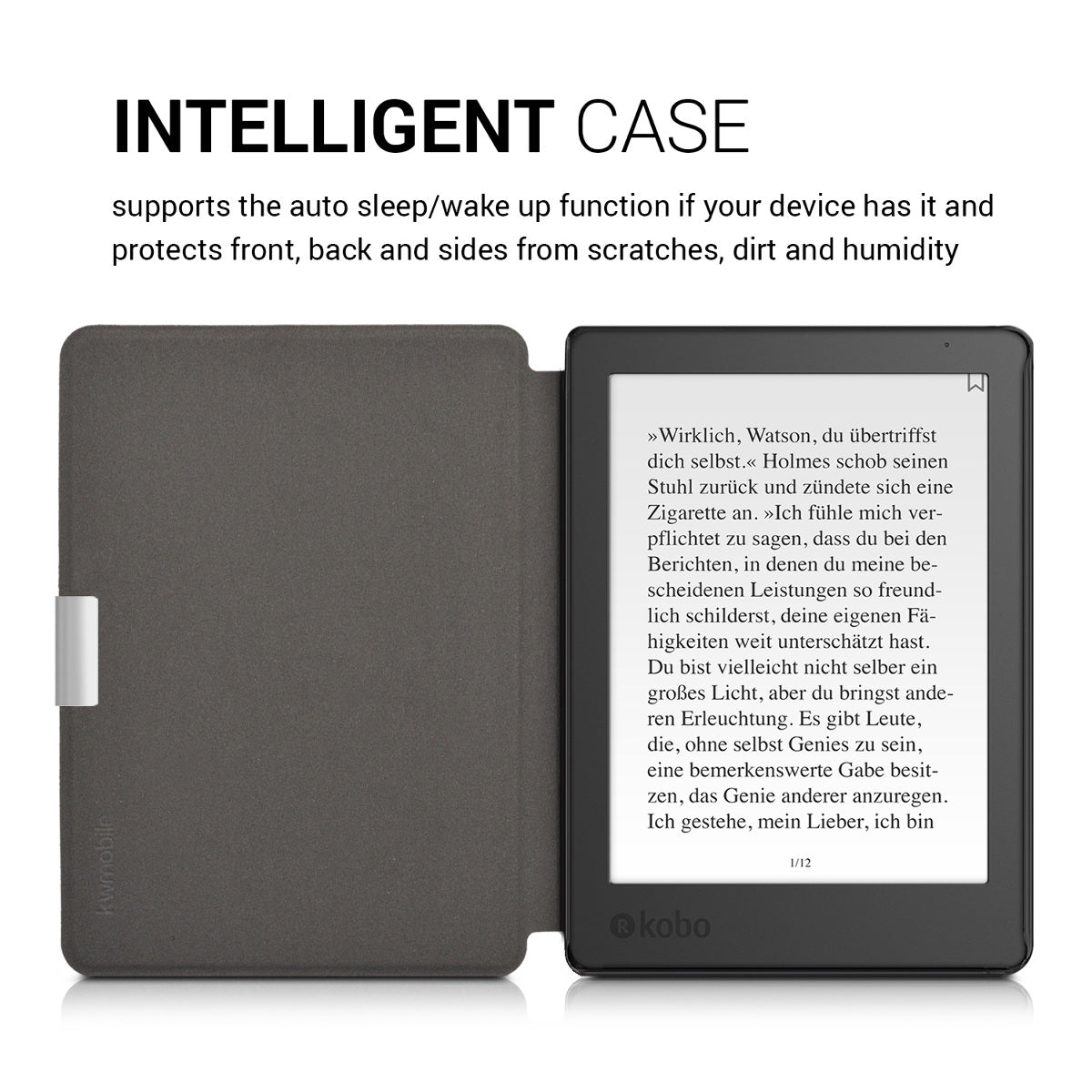 KWM0000084P001C