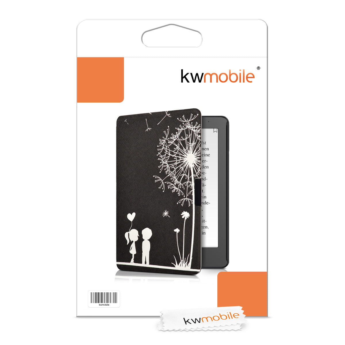 KWM0000084P001C