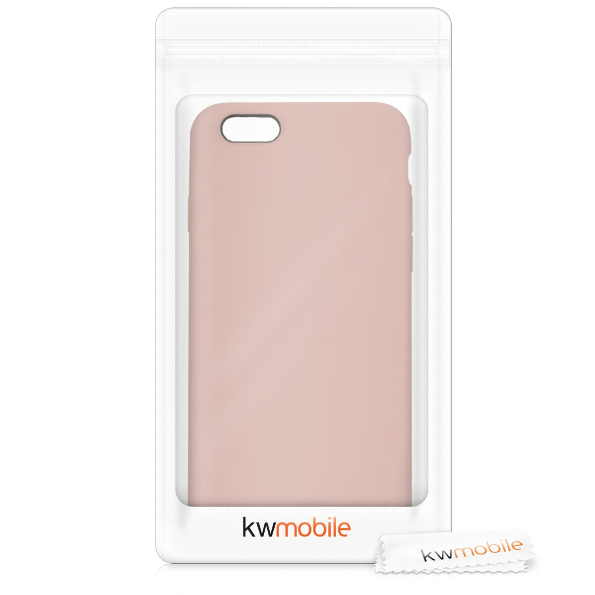 KWM0000085H005C