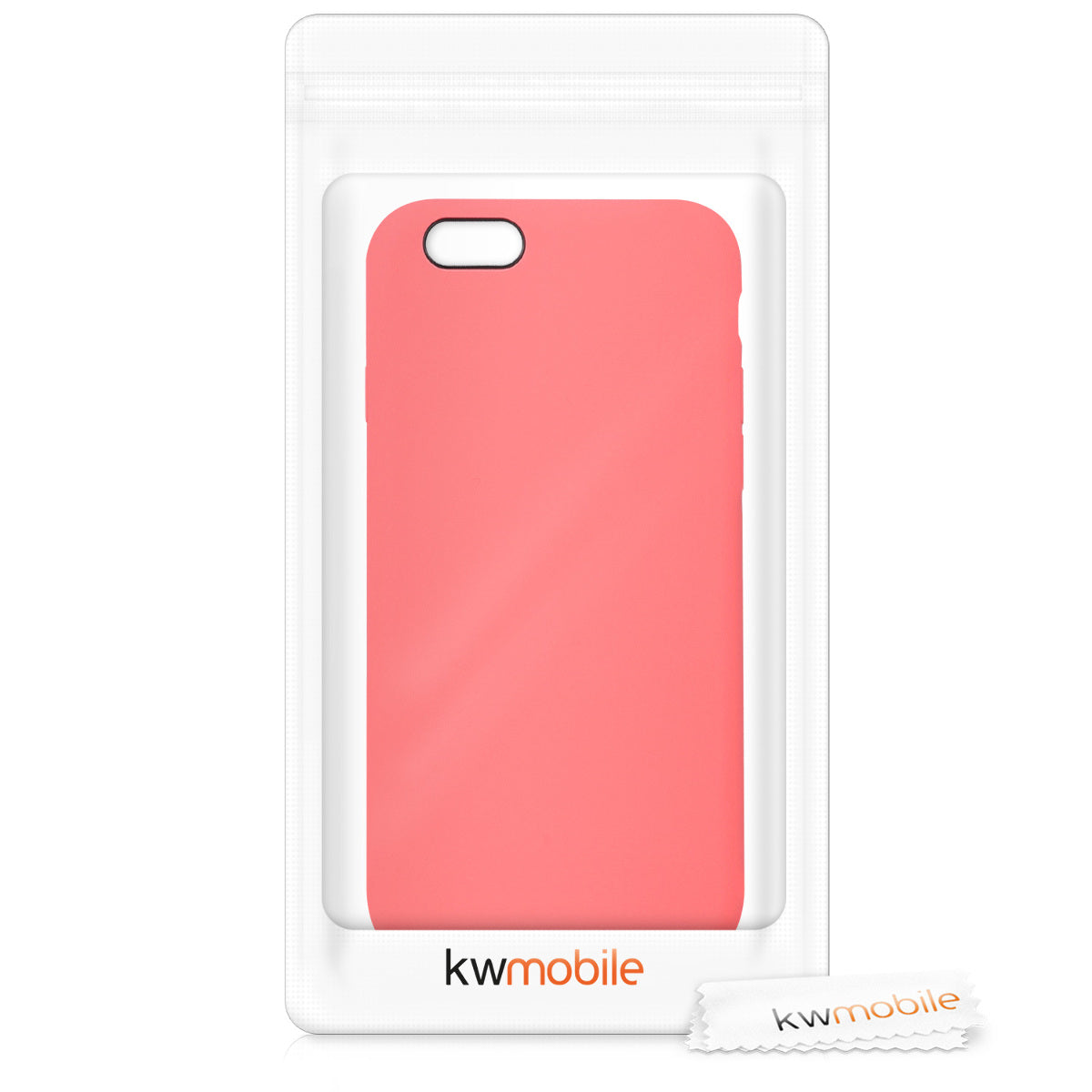 KWM0000085H008C