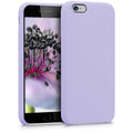 Lavendel