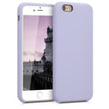 Pastell Lavendel
