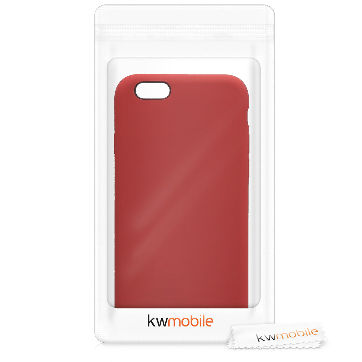KWM0000085H049C