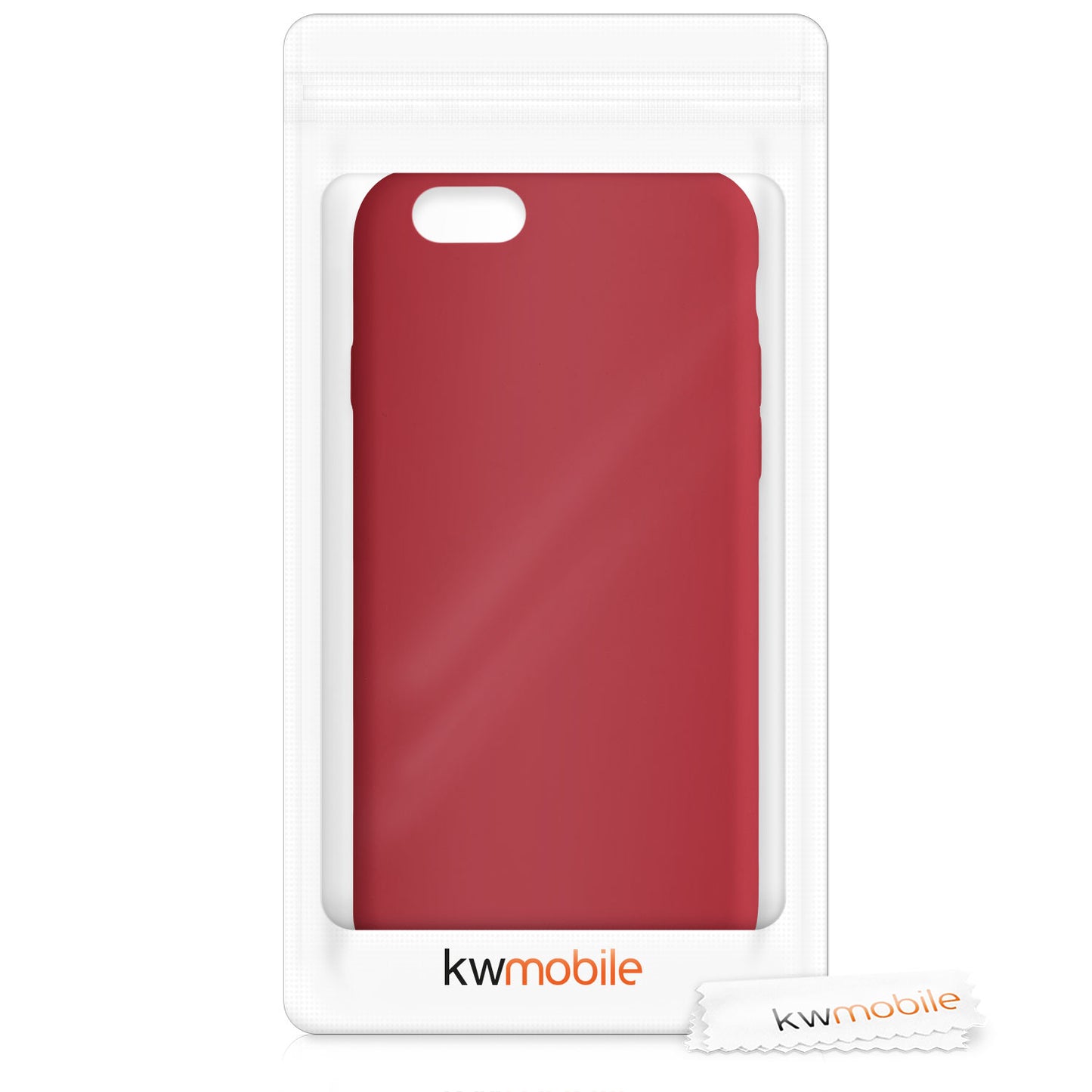 KWM0000085H055C