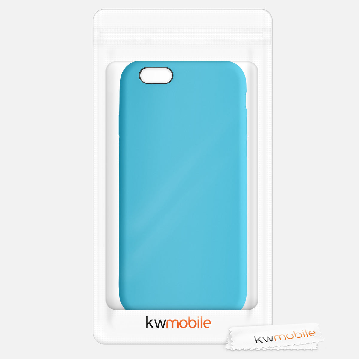 KWM0000085H062C