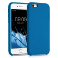 Blue Reef