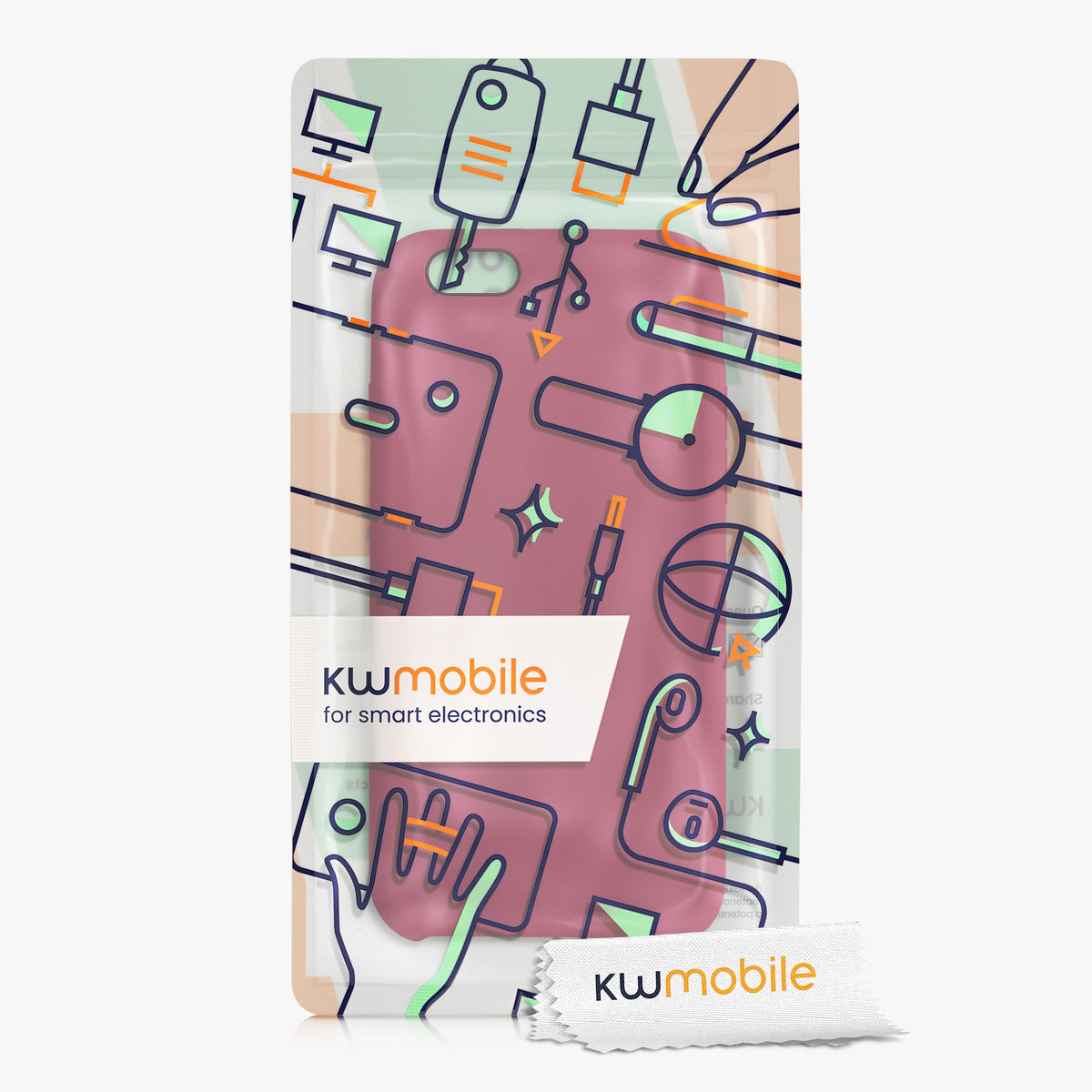 KWM0000085H067C