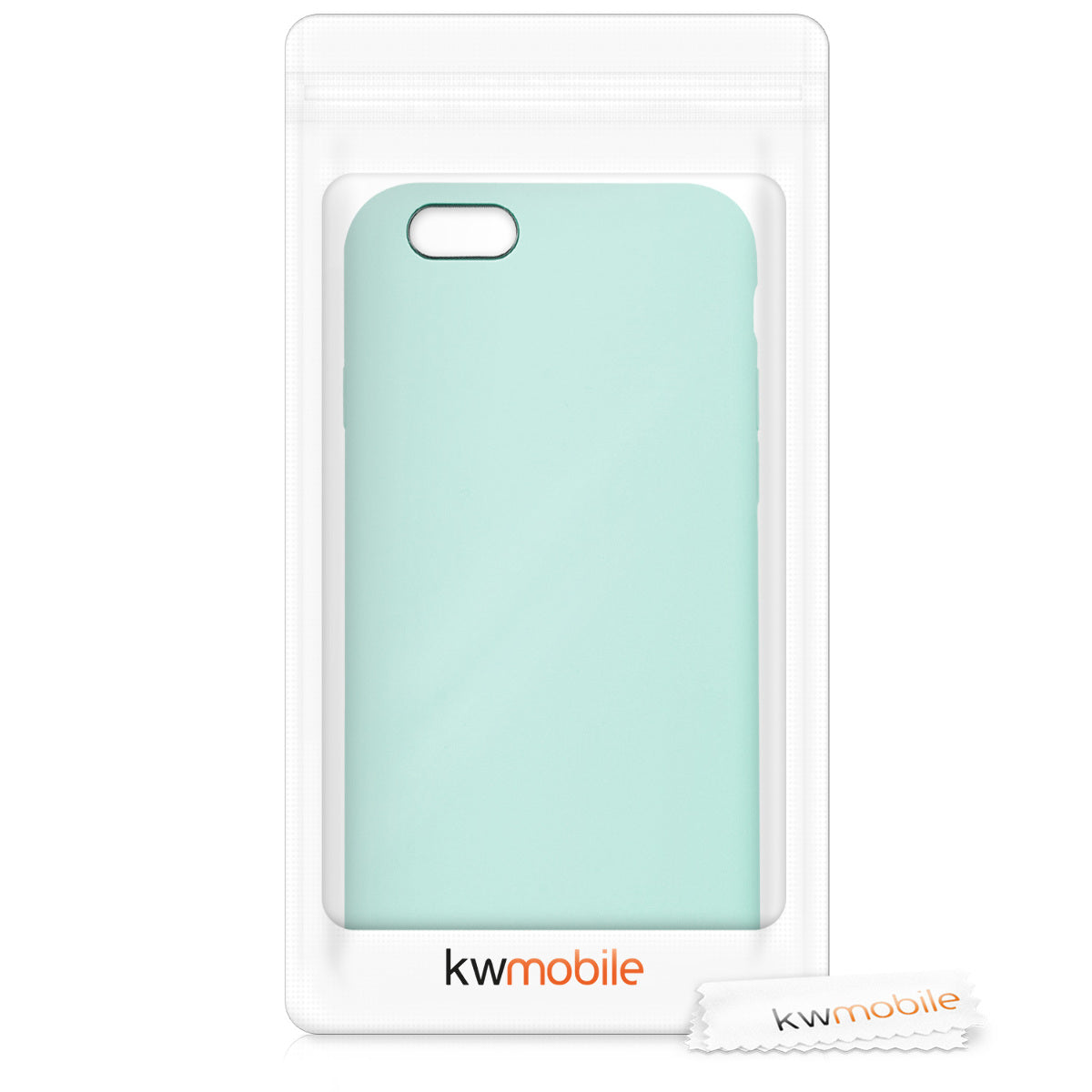 KWM0000085H0710C