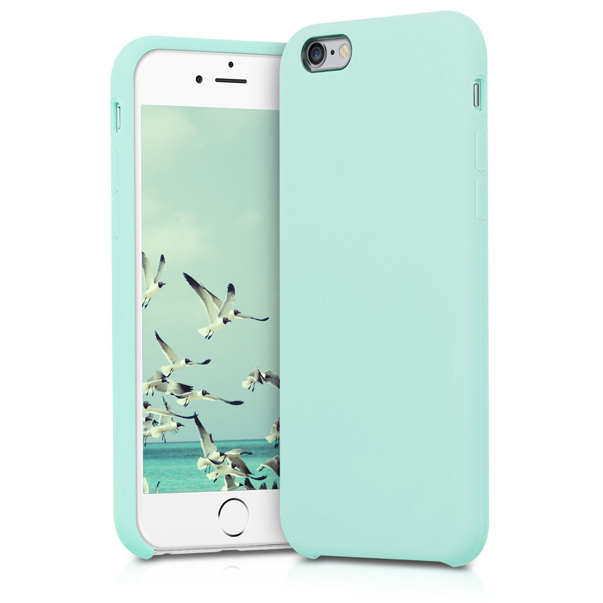 KWM0000085H0710C