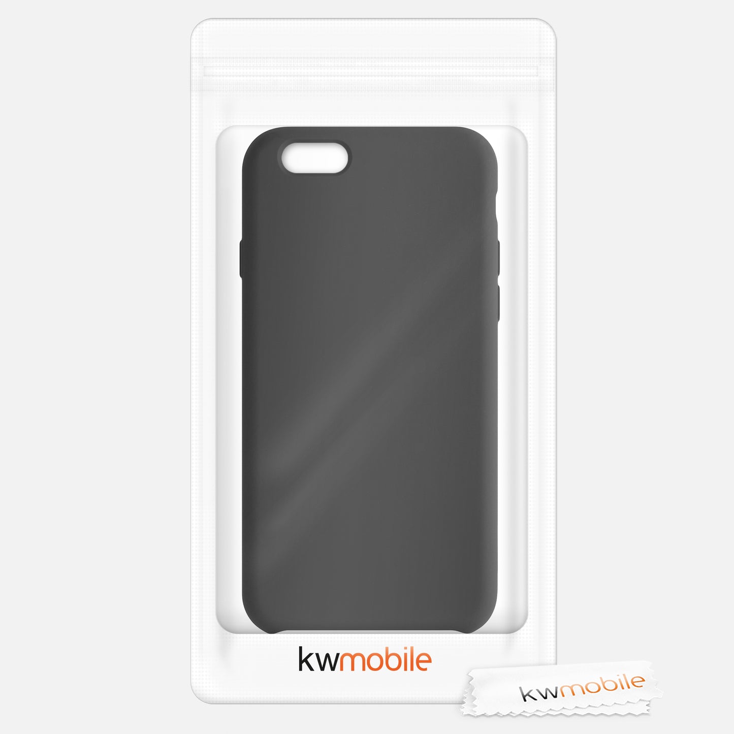 KWM0000085H072C