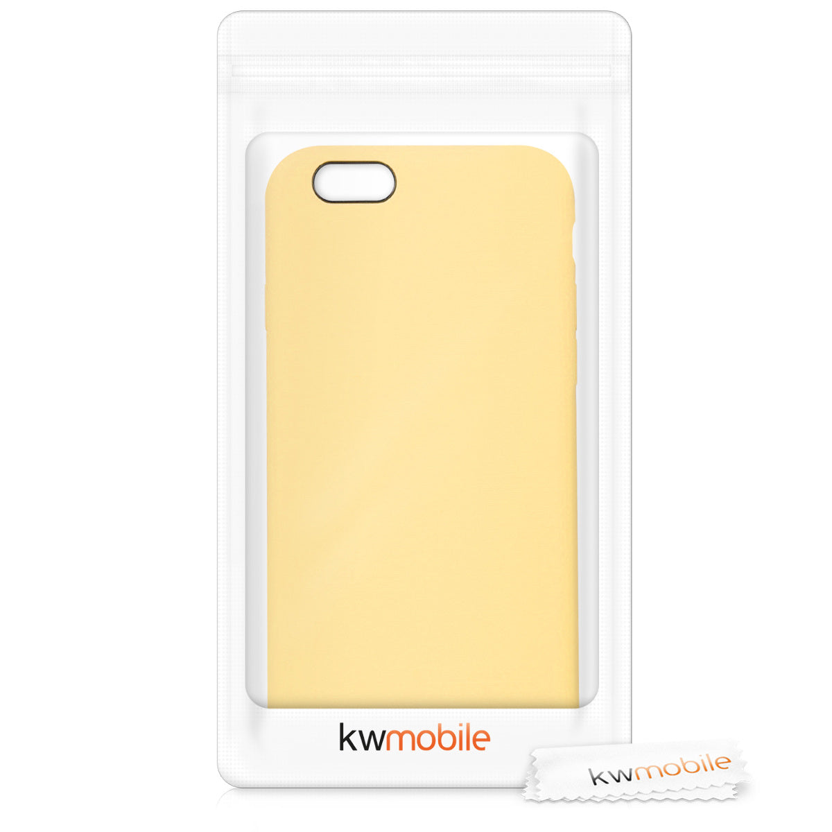 KWM0000085H074C