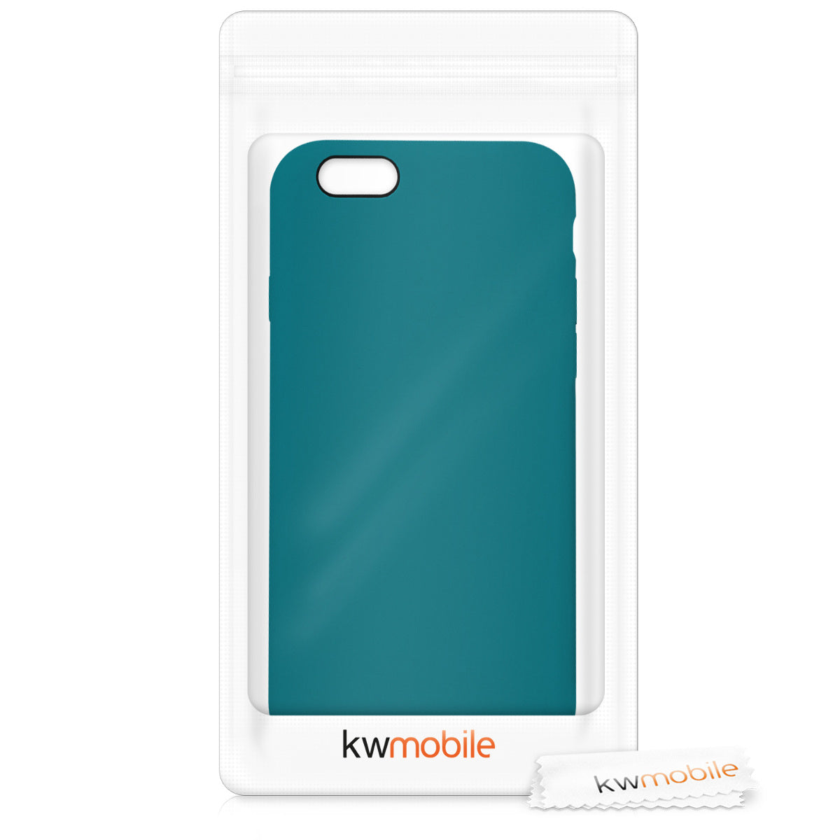 KWM0000085H078C