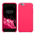 Neon Pink