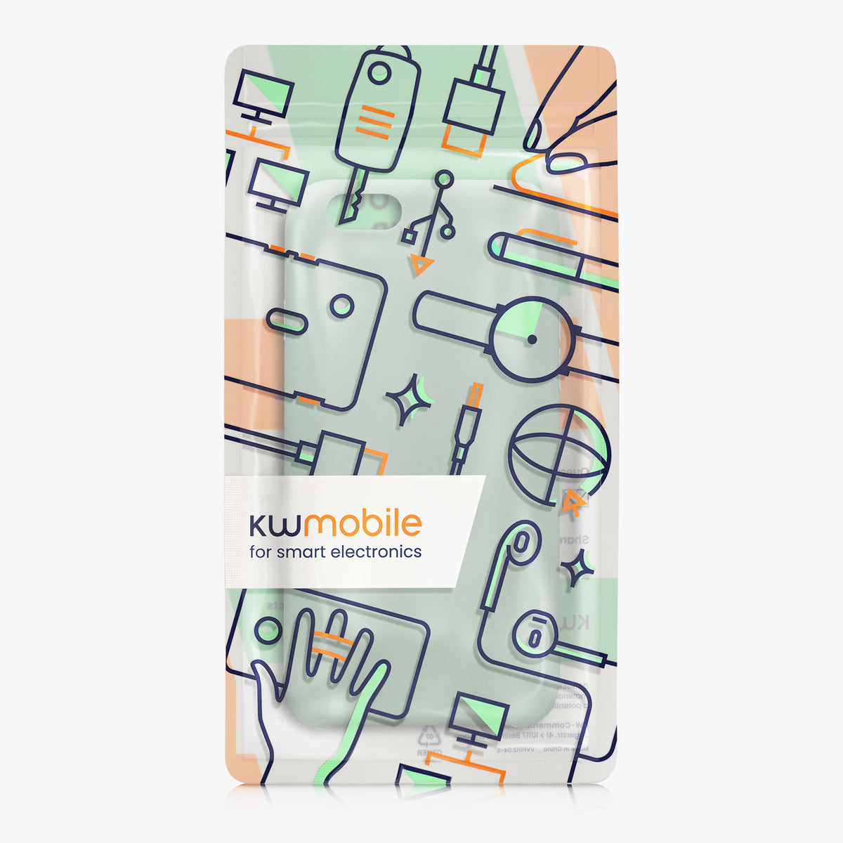 KWM0000085H112C