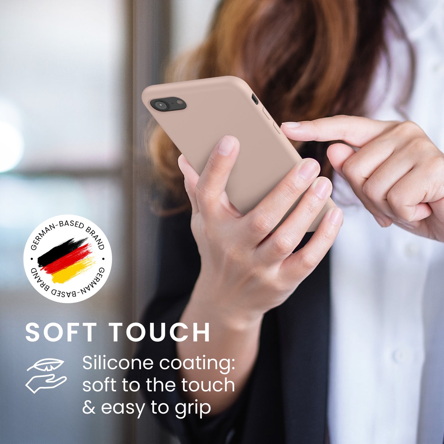 KWM0000085I123C