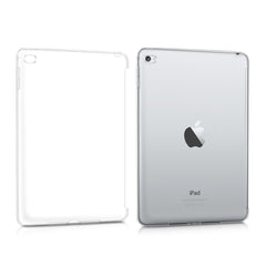 iPad Mini 4 Silikon Hülle