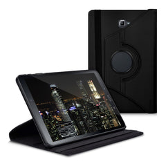 Samsung Galaxy Tab A 10.1 (S-Pen) (2016) 360° Tablet Hülle